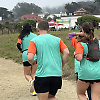 double_road_race443 63653
