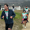 double_road_race443 63655