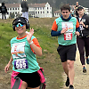 double_road_race443 63657