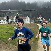 double_road_race443 63663