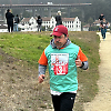 double_road_race443 63665