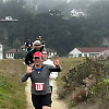 double_road_race443 63673