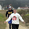 double_road_race443 63675