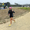double_road_race443 63681