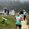 double_road_race443 63682