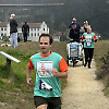 double_road_race443 63683