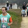 double_road_race443 63684