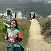 double_road_race443 63692