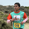 double_road_race443 63696
