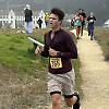 double_road_race443 63700