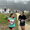 double_road_race443 63704