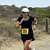 double_road_race443 63707