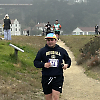double_road_race443 63710