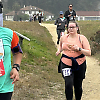 double_road_race443 63726