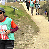 double_road_race443 63734