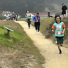 double_road_race443 63746