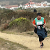 double_road_race443 63760