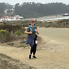 double_road_race443 63778
