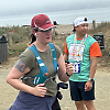 double_road_race443 63780