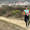 double_road_race443 63782