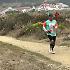 double_road_race443 63795