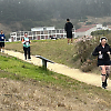 double_road_race443 63796