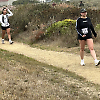double_road_race443 64012