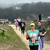 double_road_race443 64019