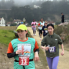 double_road_race443 64020