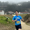 double_road_race443 64030