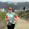 double_road_race443 64037