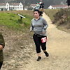 double_road_race443 64041