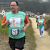 double_road_race443 64044