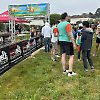 double_road_race443 64054