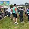 double_road_race443 64055