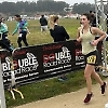 double_road_race443 64057