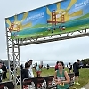 double_road_race443 64060