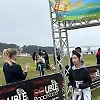 double_road_race443 64062
