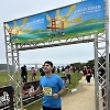 double_road_race443 64069