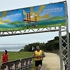 double_road_race443 64092