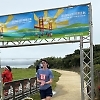 double_road_race443 64095