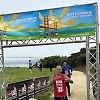 double_road_race443 64103