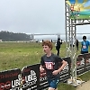 double_road_race443 64106