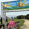 double_road_race443 64107