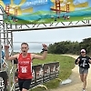 double_road_race443 64112