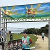 double_road_race443 64120