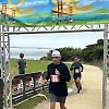 double_road_race443 64122