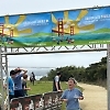 double_road_race443 64124