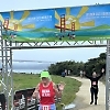 double_road_race443 64129