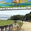 double_road_race443 64143